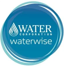 4-Waterwise-Program-